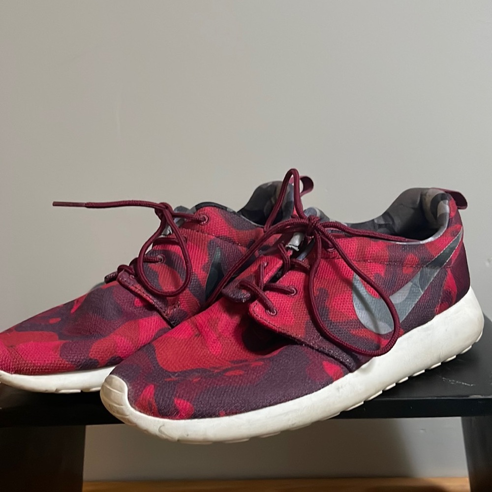 Nike Roshe